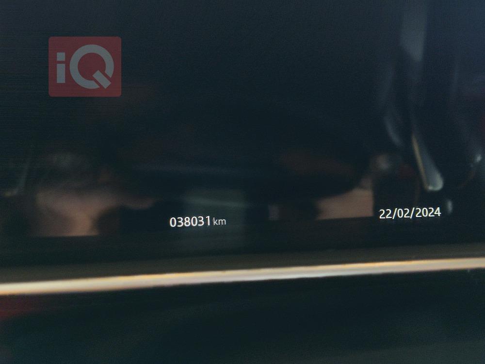 لاند روفر رنج روفر سبورت